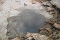 Nature-hot-spring-2