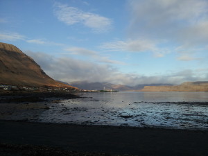 Bildudalur-and-the-sky