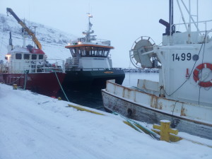 Bildudalur-we-still-fish